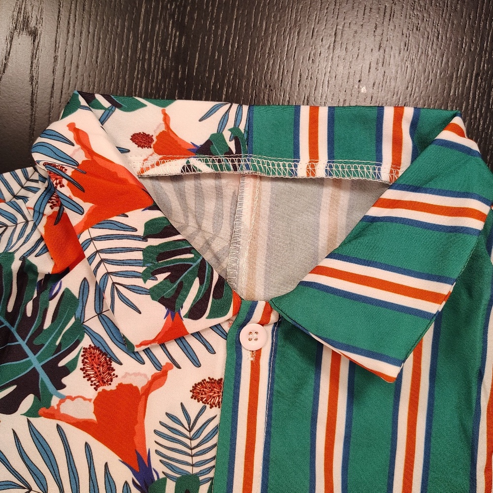 kid skirt